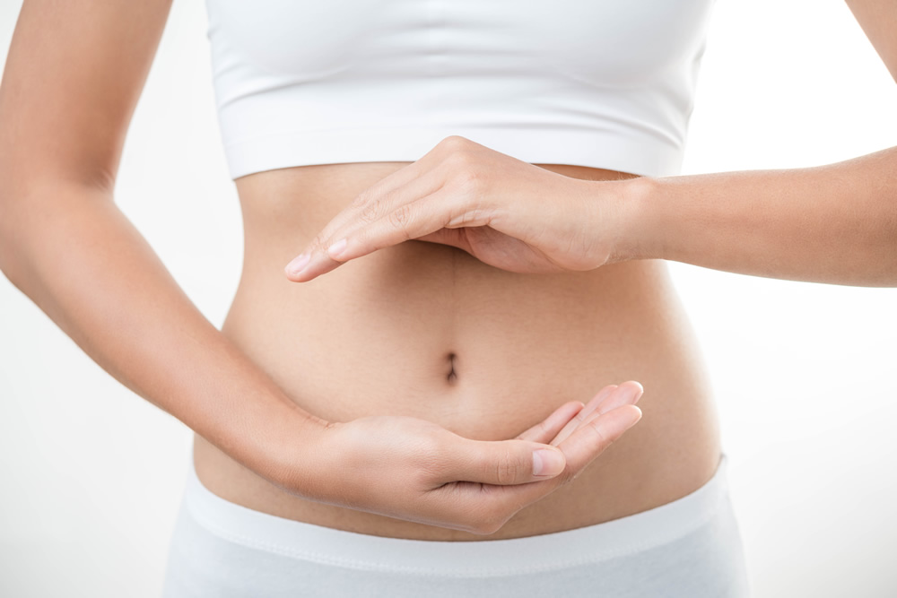 How Fat Freezing and HIFU Work Together? 1 Why combine Fat Freezing with HIFU Suffolk?