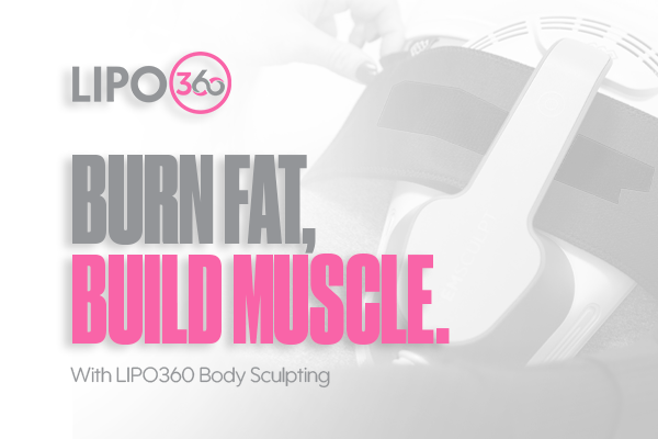 Revolutionising Muscle Repair: The Power of LIPO360 Body Sculpt Post-Injury 3 When Can LIPO360 Suffolk Be Used During Recovery?