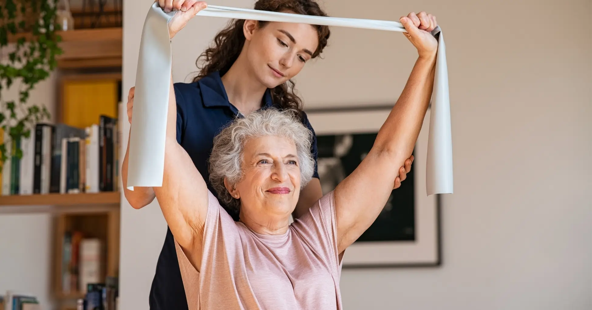 Toning Bingo Wings: Effective Exercises and Tips for Achieving Sleeker Arms 3 Toning Arms Suffolk: Strength Training for Women Over 60