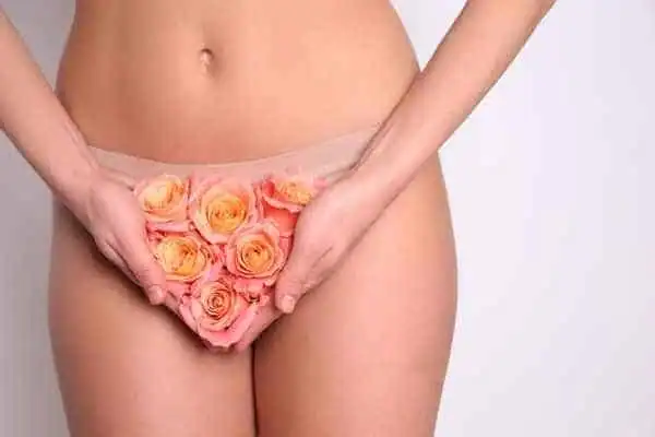 What Are the Different Vaginal Tightening Procedures? 2 Vaginal tightening Suffolk non surgical treatment for women
