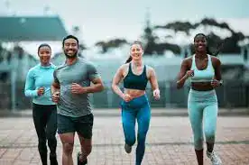 Unraveling the Mystery: Where Does the Body Fat Loss From First? 2 Best ways to sustain fat loss from Lipo 360 Suffolk