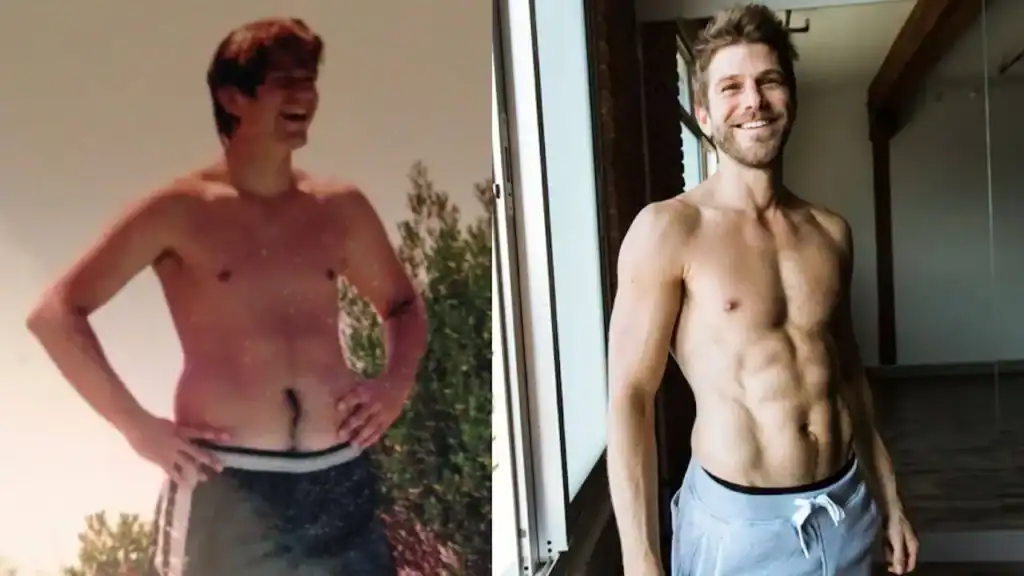 Lipo 360 Suffolk fat loss where does it go?