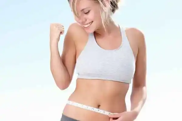 Do Belly Bands Help Prevent Diastasis Recti? 5 lipo360 Suffolk consult and clinic