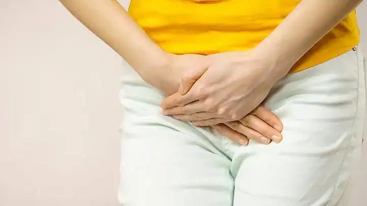 Comprehensive Guide To Female Incontinence Treatment Options 2 Understand how best to manage incontinence Suffolk
