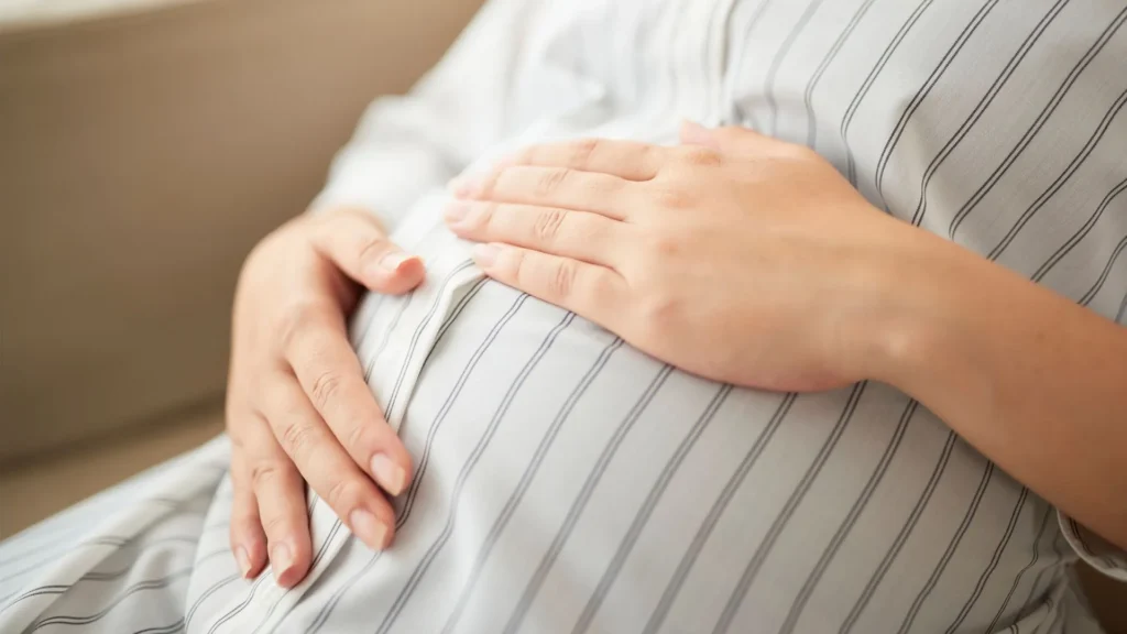Nutrition Tips for Maintaining Muscle Strength During Pregnancy : 5 Min Critical Guide 1 Muscle Strength During Pregnancy : Why Pregnancy Muscle Loss Happens (And Why Most Advice Misses It in Suffolk, UK)