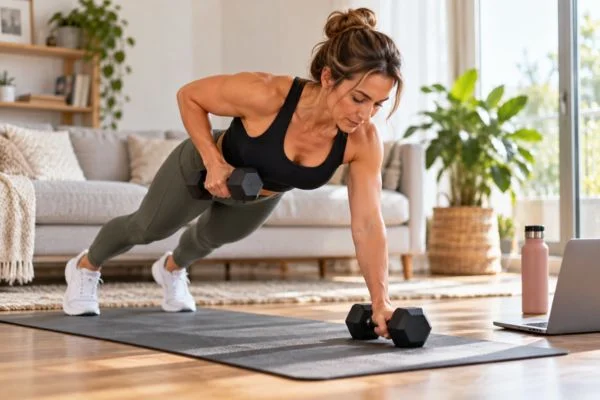 How to Build Muscle Tone 1 How to Build Muscle Tone Suffolk